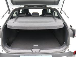 Volkswagen ID.5 GTX 4M / Navi, Matrix, Standklima, WP, RFK