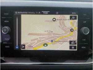 Volkswagen Taigo R-Line 1.0TSI DSG / IQ.Drive, Matrix, Navi