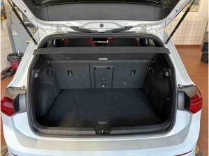 Volkswagen Golf GTI 2.0TSI DSG/ Navi, Matrix, App, RFK, ACC