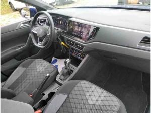 Volkswagen Taigo R-Line 1.0TSI DSG / IQ.Drive, Matrix, Navi