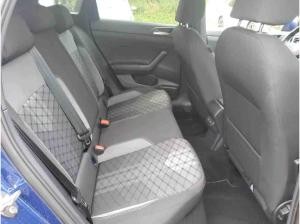 Volkswagen Taigo R-Line 1.0TSI DSG / IQ.Drive, Matrix, Navi