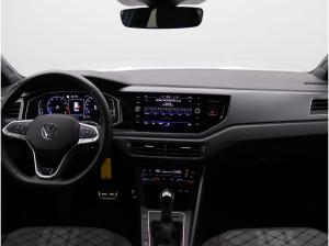 Volkswagen Taigo R-Line 1.0TSI DSG / IQ.Drive, Matrix, Navi