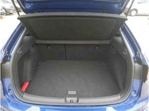 Volkswagen Taigo R-Line 1.0TSI DSG / IQ.Drive, Matrix, Navi