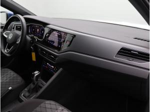 Volkswagen Taigo R-Line 1.0TSI DSG / IQ.Drive, Matrix, Navi