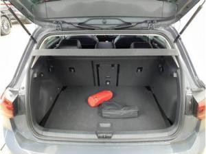 Volkswagen Golf VIII Goal 1.5 TSI / Navi, App, AHK, LED+