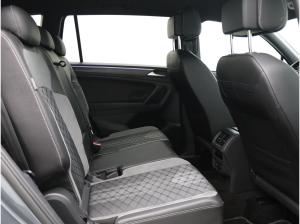 Volkswagen Tiguan Allspace R-Line 2.0 TDI DSG / Matrix, AHK
