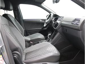 Volkswagen Tiguan Allspace R-Line 2.0 TDI DSG / Matrix, AHK