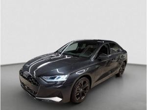 Audi A3 Limousine (8YM)