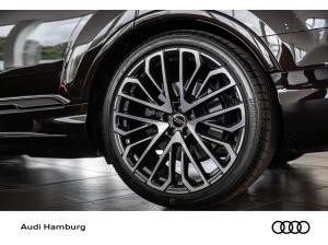 Audi SQ7 SUV TFSI tiptro nic ***