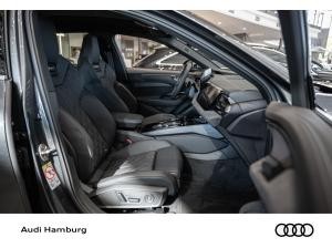 Audi A6 Limousine TDI quattro S t ronic ***