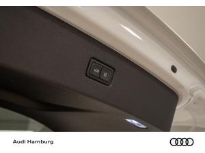 Audi Q7 SUV S line 55 TFSI e quattro 290 (394) kW(PS) tiptronic