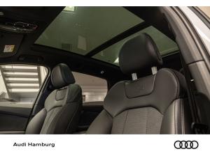 Audi Q7 SUV S line 55 TFSI e quattro 290 (394) kW(PS) tiptronic