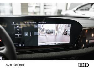 Audi A6 Limousine e-hybrid quattro 270 k W S tronic ***