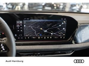 Audi A6 Limousine TDI quattro S t ronic ***