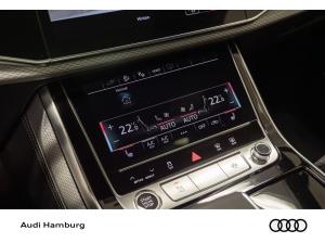 Audi Q7 SUV S line 55 TFSI e quattro 290 (394) kW(PS) tiptronic
