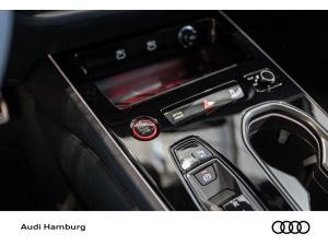 Audi A6 Limousine TDI quattro S t ronic