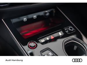 Audi A6 Limousine e-hybrid quattro 270 k W S tronic ***