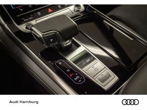Audi Q7 SUV S line 55 TFSI e quattro 290 (394) kW(PS) tiptronic