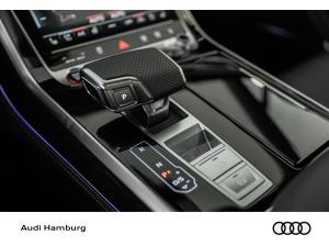 Audi SQ7 SUV TFSI tiptro nic ***