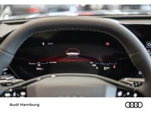 Audi A6 Limousine TDI quattro S t ronic ***