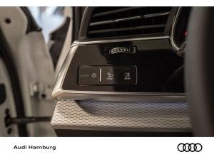 Audi Q7 SUV S line 55 TFSI e quattro 290 (394) kW(PS) tiptronic