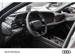Audi A6 Limousine e-hybrid quattro 270 k W S tronic ***