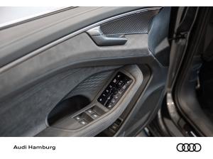 Audi A6 Limousine TDI quattro S t ronic ***