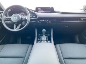 Mazda 3 2.5L e-SKYACTIV G 6AT 🤑2 RATEN GESCHENKT🤑 FWD Homura