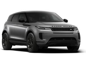 Land Rover Range Rover Evoque D165 S #🚗🏕⚡ #Stilvoll, kompakt, leistungsstark.