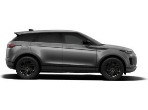 Land Rover Range Rover Evoque D165 S #🚗🏕⚡ #Stilvoll, kompakt, leistungsstark.