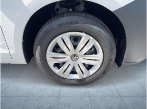 Volkswagen Caddy Cargo 1.5 TSI 85 kW (116 PS) 6-Gang +++ SOFORT VERFÜGBAR +++