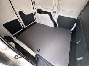 Volkswagen Caddy Cargo 1.5 TSI 85 kW (116 PS) 6-Gang +++ SOFORT VERFÜGBAR +++