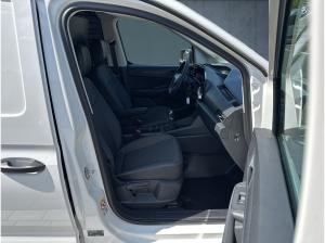 Volkswagen Caddy Cargo 1.5 TSI 85 kW (116 PS) 6-Gang +++ SOFORT VERFÜGBAR +++