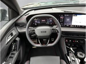 Audi Q5 SUV TDI quattro 150 kW S tronic PANO + TECH PLUS + AHK + NAVI +