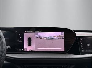 Audi Q5 SUV TDI quattro 150 kW S tronic PANO + TECH PLUS + AHK + NAVI +