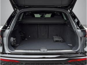 Audi Q5 SUV TDI quattro 150 kW S tronic PANO + TECH PLUS + AHK + NAVI +