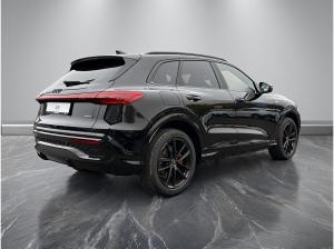 Audi Q5 SUV TDI quattro 150 kW S tronic PANO + TECH PLUS + AHK + NAVI +