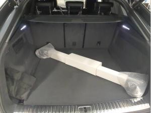 Audi SQ8 SUV TFSI quattro tiptronic *Laser*B&O*AHK*HUD*360°*