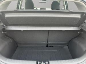 Kia Picanto Vision KLIMA NAVI ALU BLUETOOTH USB SITZHEIZUNG DAB RÜCKFAHRKAMERA LANE ASSIST LENKRADHEIZUNG