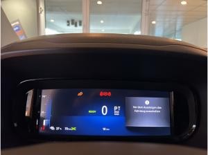 Opel Combo Electric Kasten  💥 ✅ Sofort verfügbar | ⚡ 136 PS Elektroantrieb | 💎 Umfangreiche Ausstattung 📦