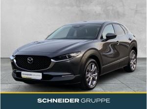 Mazda CX-30 2.5L e-SKYACTIV G FWD 🤑2 RATEN GESCHENKT🤑Exclusive-Line Exclusive-line +BOSE