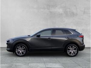 Mazda CX-30 2.5L e-SKYACTIV G FWD 🤑2 RATEN GESCHENKT🤑Exclusive-Line Exclusive-line +BOSE
