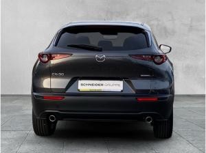 Mazda CX-30 2.5L e-SKYACTIV G FWD 🤑2 RATEN GESCHENKT🤑Exclusive-Line Exclusive-line +BOSE