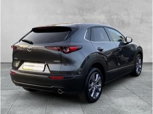 Mazda CX-30 2.5L e-SKYACTIV G FWD 🤑2 RATEN GESCHENKT🤑Exclusive-Line Exclusive-line +BOSE