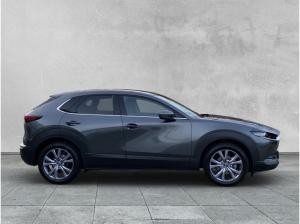 Mazda CX-30 2.5L e-SKYACTIV G FWD 🤑2 RATEN GESCHENKT🤑Exclusive-Line Exclusive-line +BOSE