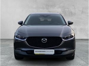 Mazda CX-30 2.5L e-SKYACTIV G FWD 🤑2 RATEN GESCHENKT🤑Exclusive-Line Exclusive-line +BOSE