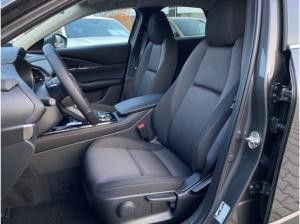 Mazda CX-30 2.5L e-SKYACTIV G FWD 🤑2 RATEN GESCHENKT🤑Exclusive-Line Exclusive-line +BOSE