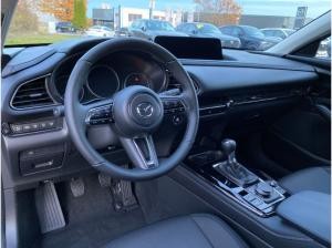 Mazda CX-30 2.5L e-SKYACTIV G FWD 🤑2 RATEN GESCHENKT🤑Exclusive-Line Exclusive-line +BOSE