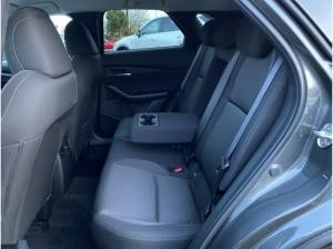 Mazda CX-30 2.5L e-SKYACTIV G FWD 🤑2 RATEN GESCHENKT🤑Exclusive-Line Exclusive-line +BOSE