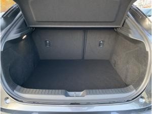 Mazda CX-30 2.5L e-SKYACTIV G FWD 🤑2 RATEN GESCHENKT🤑Exclusive-Line Exclusive-line +BOSE